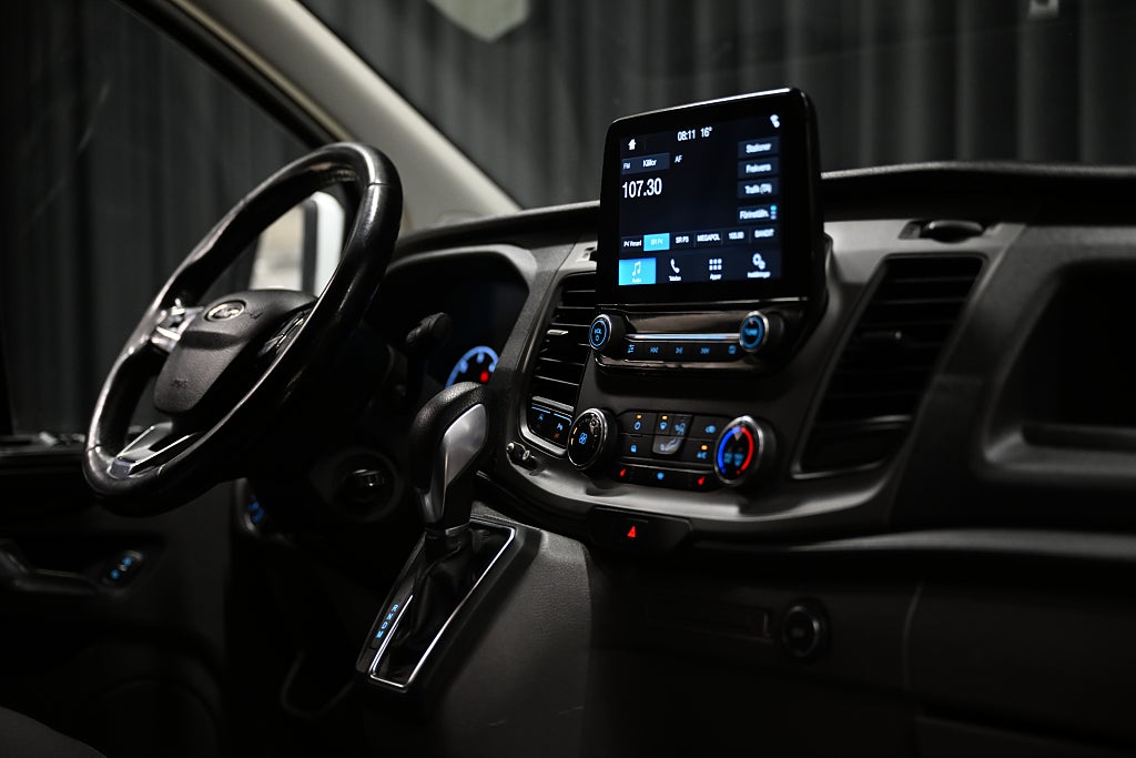 9d4a297c 56b3 52ca b838 000046e07234.jpg