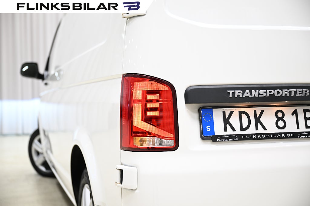 9d4e3dc5 5e1b 4846 168a 0000a4936ab3.jpg