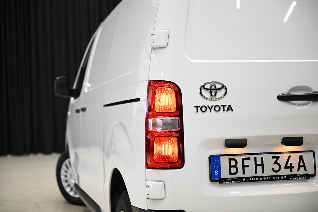 9d525ac1 a99b dc5e ea30 0000c107a5e7.jpg