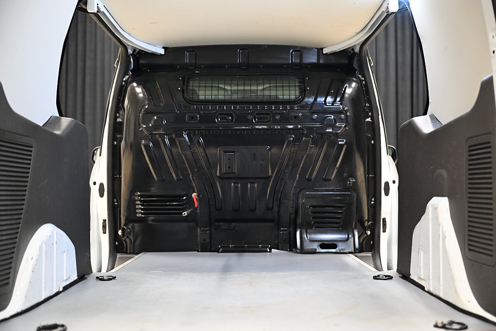 9d64d263 e644 7dea 27fc 0000b4155db0.jpg