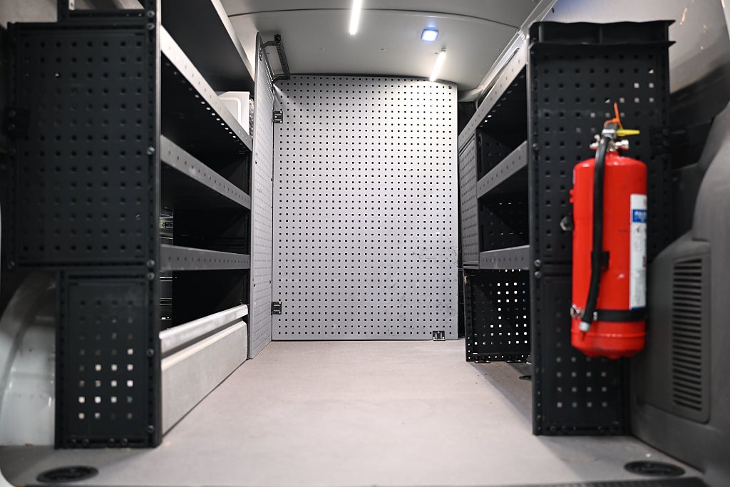 9d679001 caf4 4d7c 241b 0000566e28de.jpg