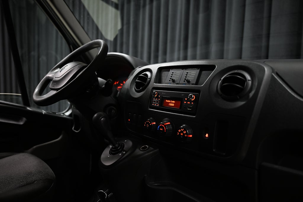 9d68baec 306c df5d b8d9 0000e16c780f.jpg