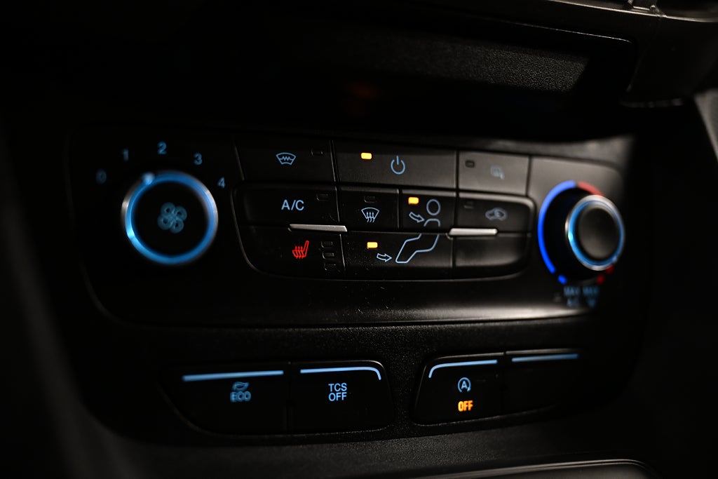 9d6e9890 daf7 5f3d 4fd6 0000917e4770.jpg
