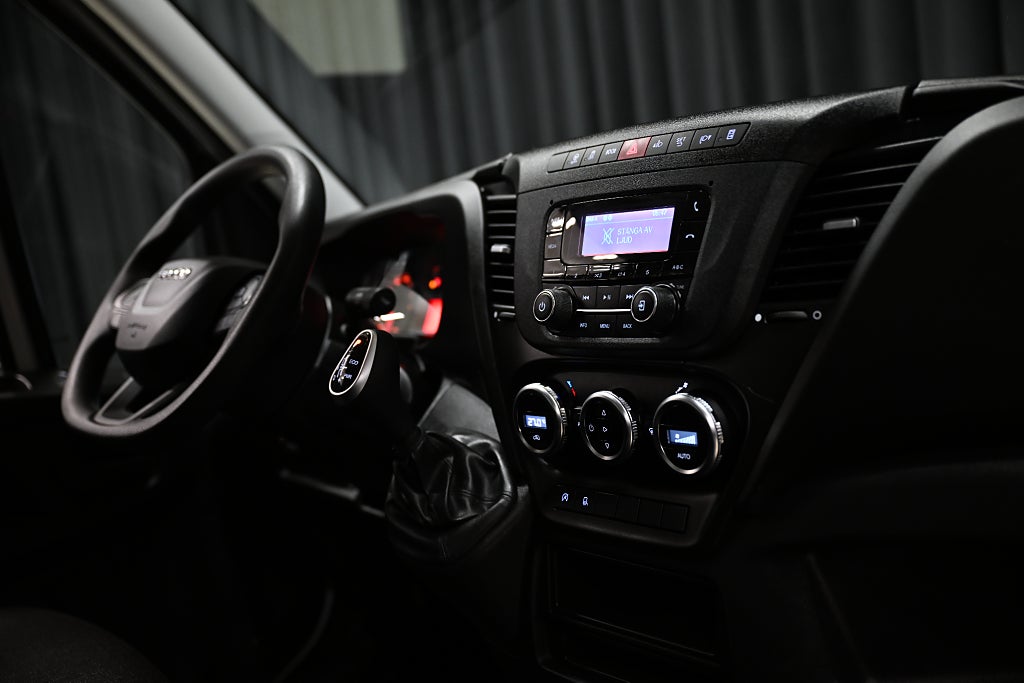 9d726b41 83dc a6b2 a7bc 000044486132.jpg