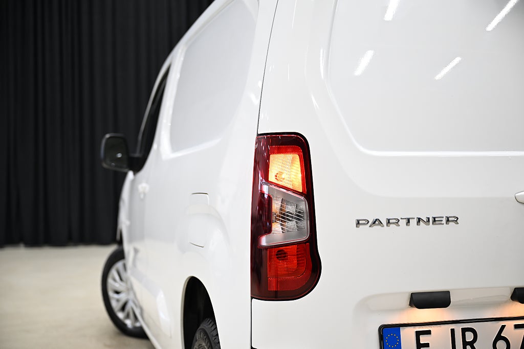 9d773834 c36a 120a 421d 0000caa2fa45.jpg