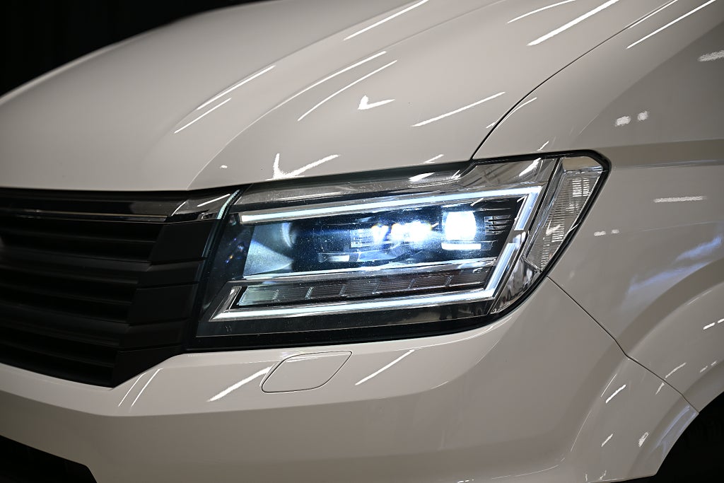 9d792a39 759a e084 af13 000075274289.jpg