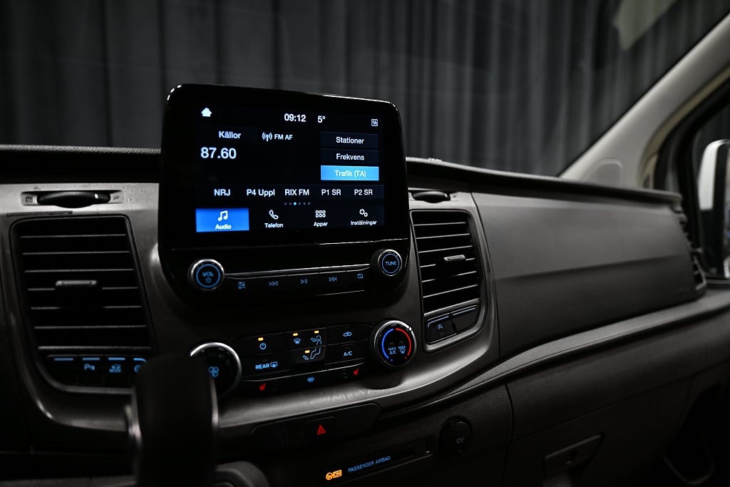 9d797933 6257 981c fdb4 0000759cdc46.jpg