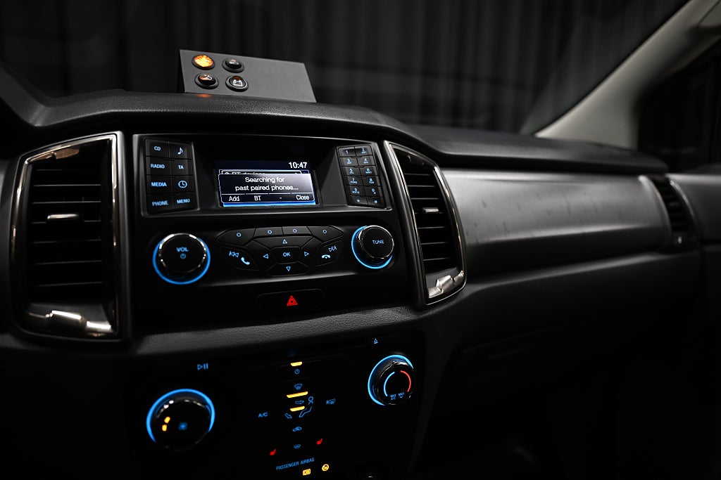 9d897230 6f91 efc2 13bd 0000d9ab0670.jpg