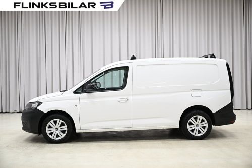 9d8a4a38 a997 3c4c ed0f 000037c067f8.jpg