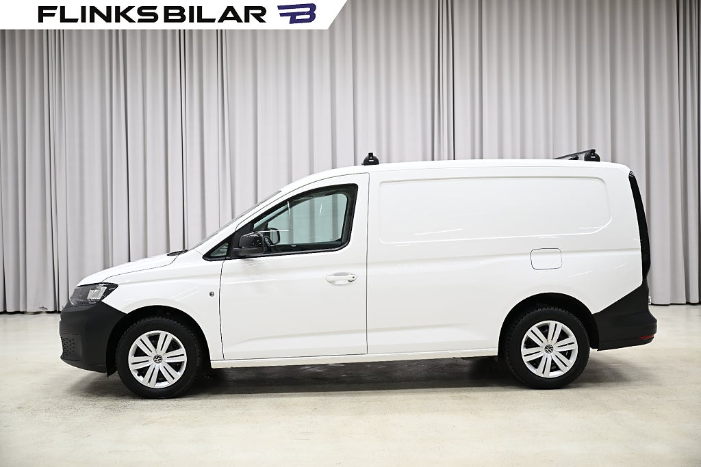 9d8a4a38-a997-3c4c-ed0f-000037c067f8.jpg 9d8a4a38 a997 3c4c ed0f 000037c067f8.jpg