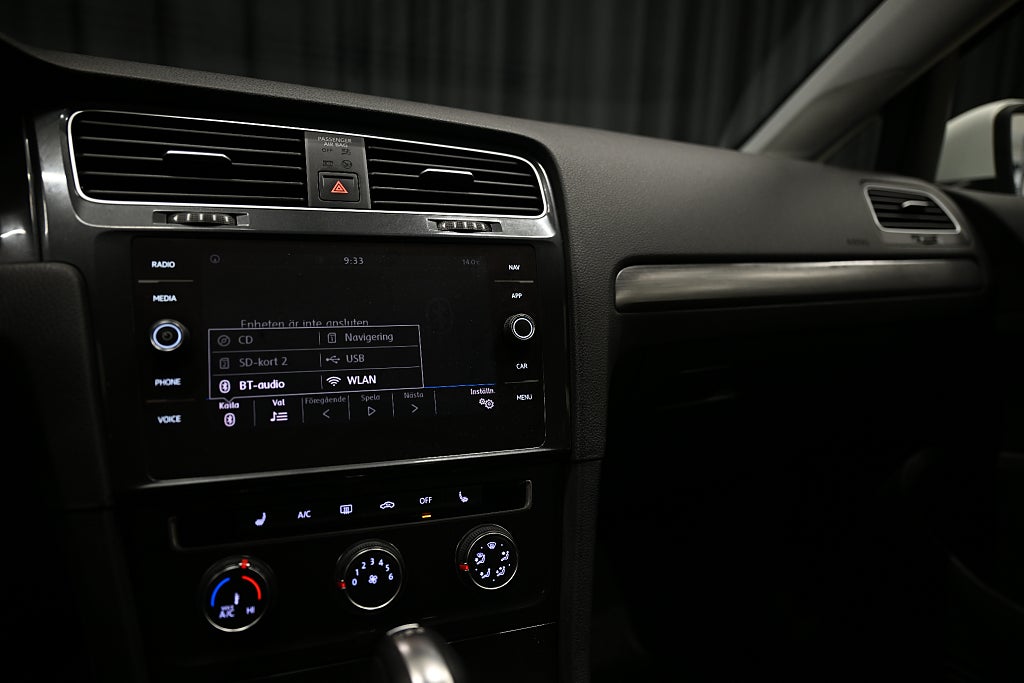 9d8c7ace 76de 420b 546e 0000a40bb570.jpg