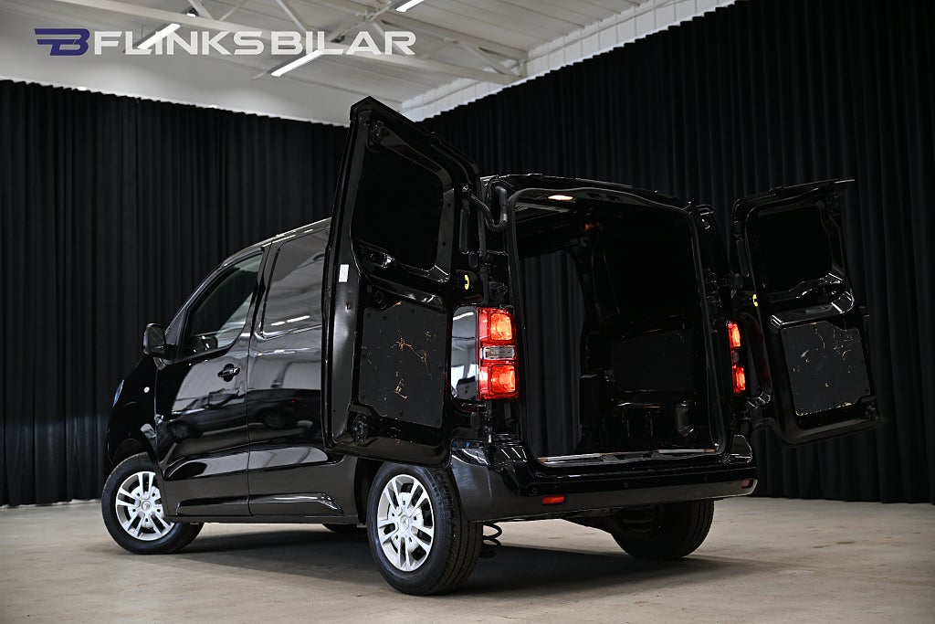 9d8df375 55c2 9f64 c572 0000e4696dff.jpg