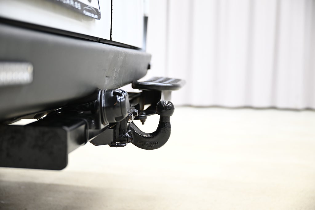 9d933fd0 0750 58d7 1ce3 000067492186.jpg