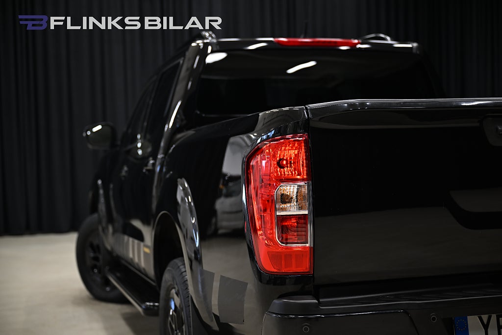 9d94d49d 147a b737 ecee 0000d6b1352f.jpg