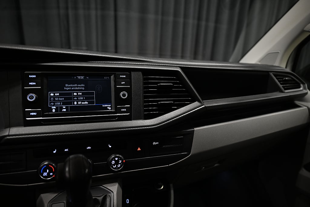 9da1ab84 83c2 20fa ae49 0000902caa6d.jpg