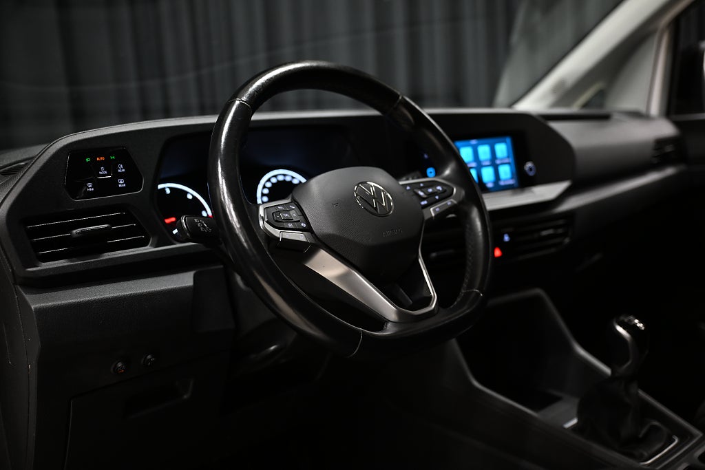 9da49a10 4dec 365a 420d 0000b45ffb0e.jpg