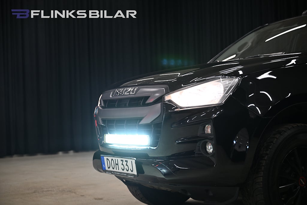 9da8e981 6159 6fe3 dc62 00000ee6a495.jpg