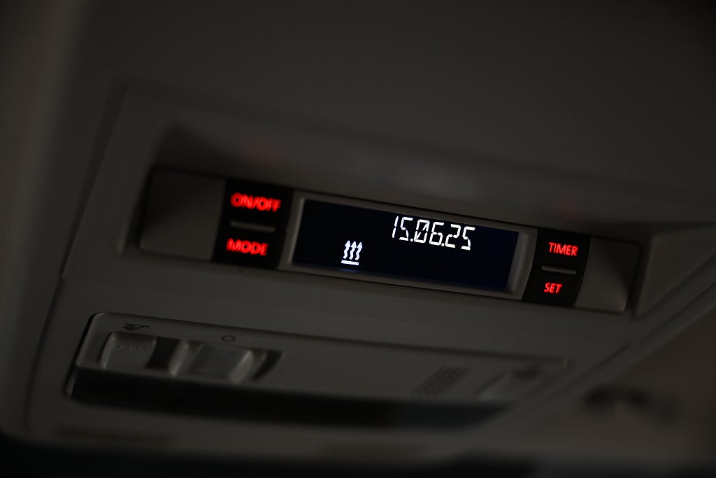 9dafe3ee a9ce ae86 7a21 0000604ea394.jpg