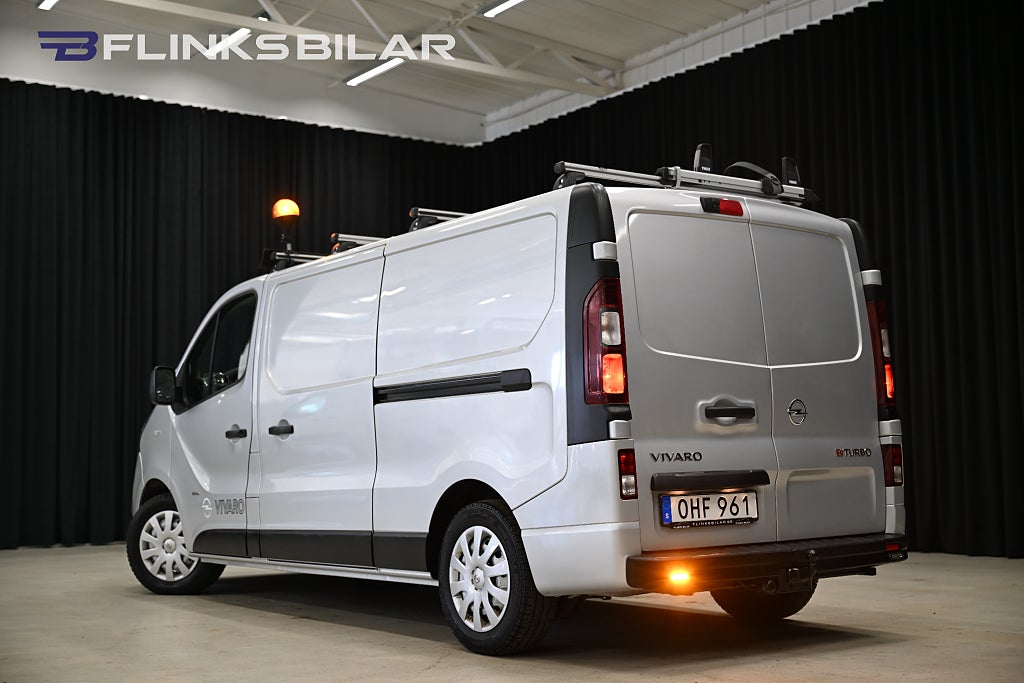 9db02a14 cf8a 1bc9 0e59 0000bc176704.jpg