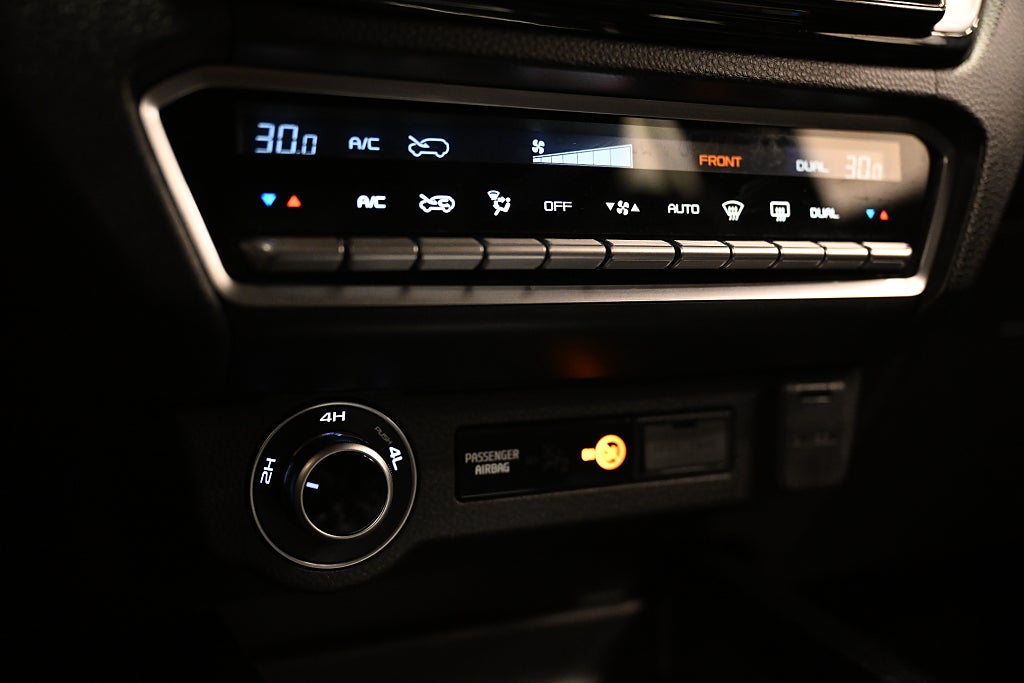 9db397c1 0f0a 79dd 3cc9 00006fb4ed28.jpg