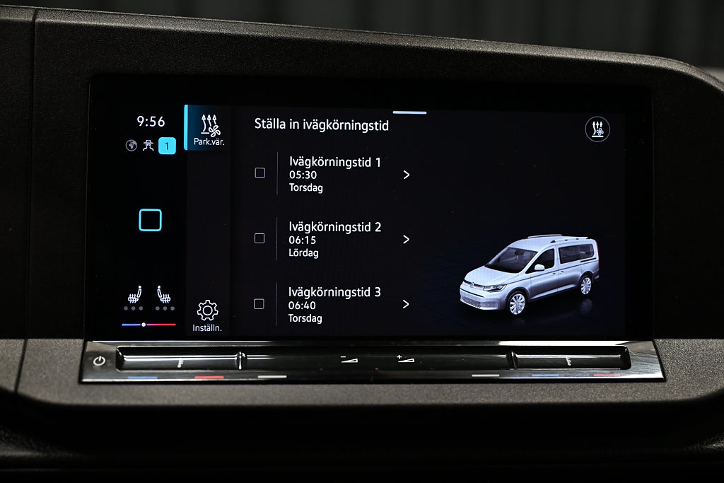 9dbcbded ad4e a15c b7bc 0000e8291763.jpg