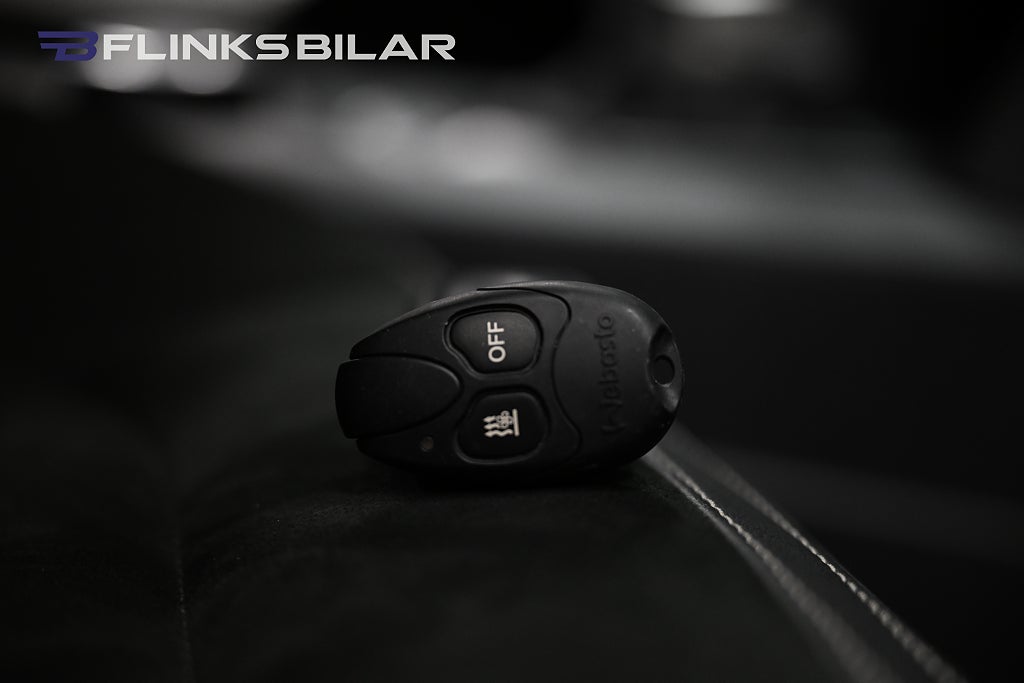 9dbd14de efec 8e80 e78b 000006a613ec.jpg