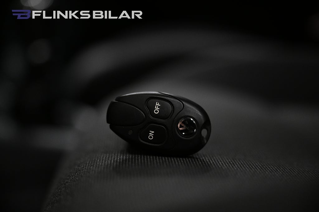 9dc40688 f17f 9fe1 6f04 0000e007fa33.jpg