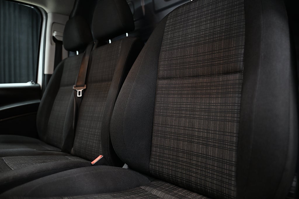 9dc6a4d3 3ed4 09ce 7b67 000090c3d999.jpg