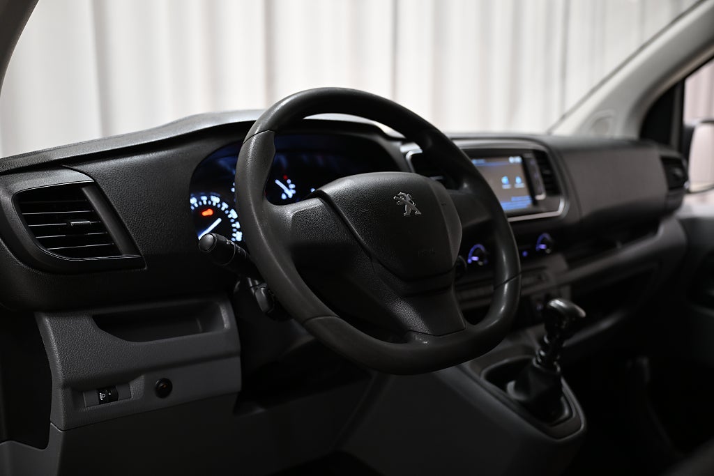 9dd28d95 7bb1 2f05 0698 000010c97da3.jpg