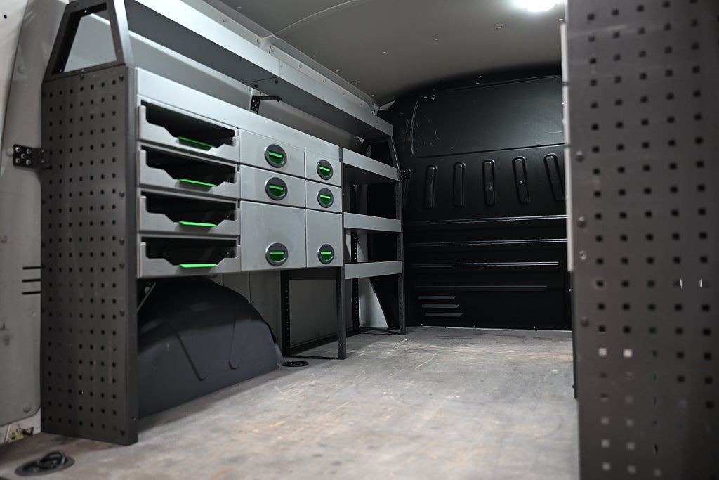 9dd51f7e fcf2 e8cf c575 00005b0f00ee.jpg