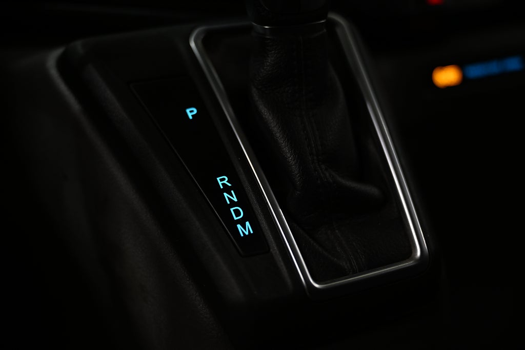 9dd6903f faaa 0451 fc7b 0000a0d30350.jpg