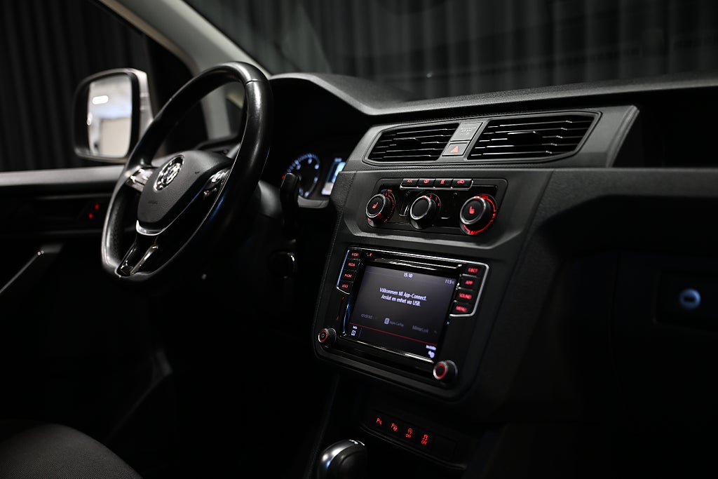 9dd6f3cd cb8c f2f3 1765 00005c53d4ed.jpg