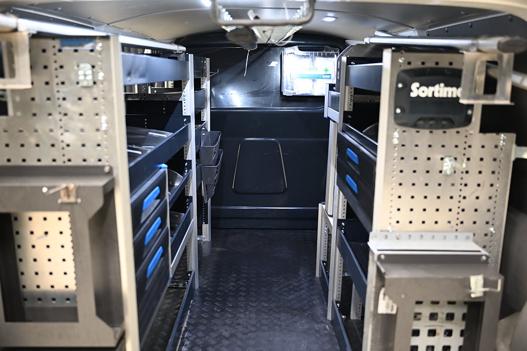 9ddfaa21 c8ab 0f59 fd55 00002ae079c2.jpg