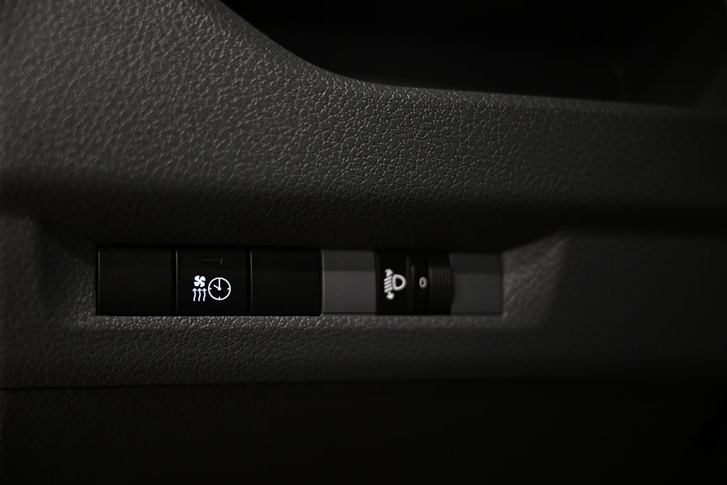 9decfcef 0d94 a625 5902 00005639f0d9.jpg