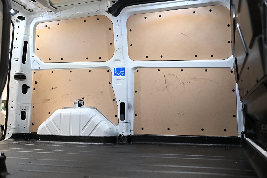 9df247d4 7370 f586 4a41 0000e6238d4e.jpg