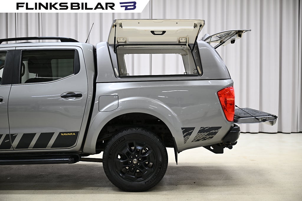 9df2a355 e15e 0ff5 7766 000041ea8f8f.jpg