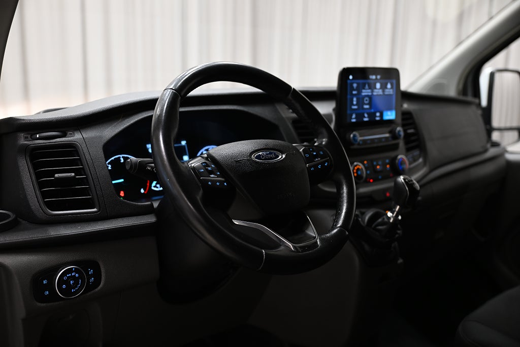 9df6e4b3 e0e3 477d 28e9 0000356bf1bd.jpg