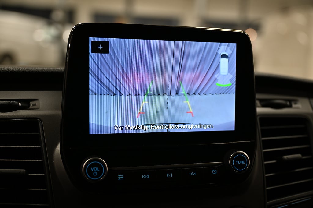 9e0059c6 37a7 bf44 7d17 0000d3e092a3.jpg