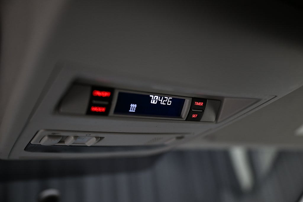 9e00e7ce abf1 b07e 6afa 0000aadb1a84.jpg
