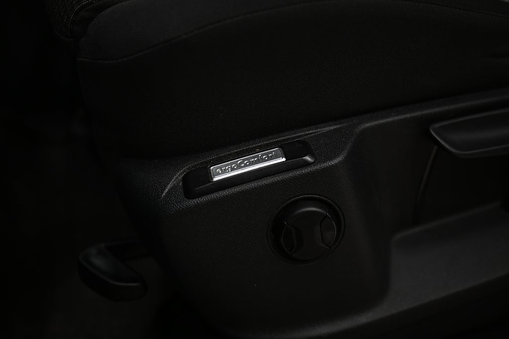 9e08f50b 81ce 23f3 43e5 0000a454b585.jpg