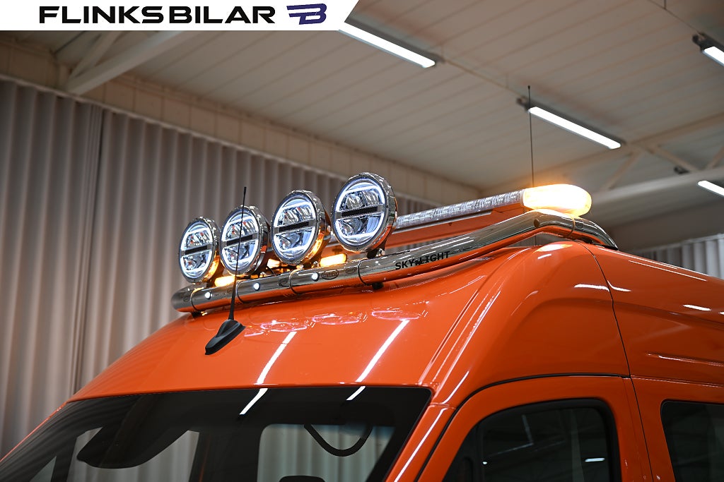 9e15f507 f6be cfc6 3688 000097c1ab9a.jpg