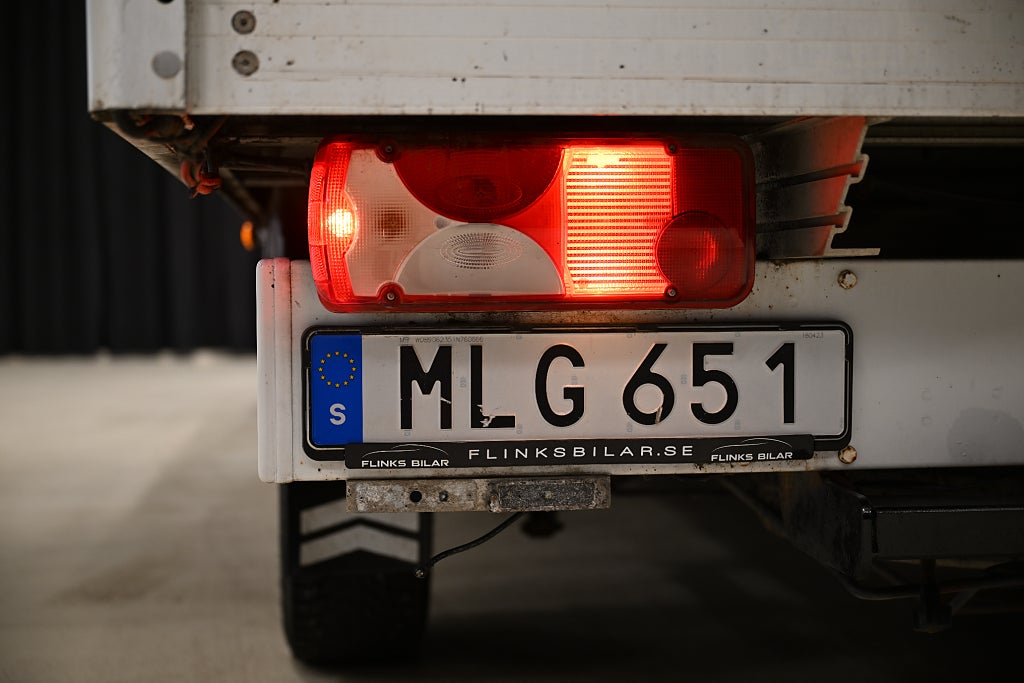 9e195343 fc60 03dd 86e5 0000a96b3405.jpg