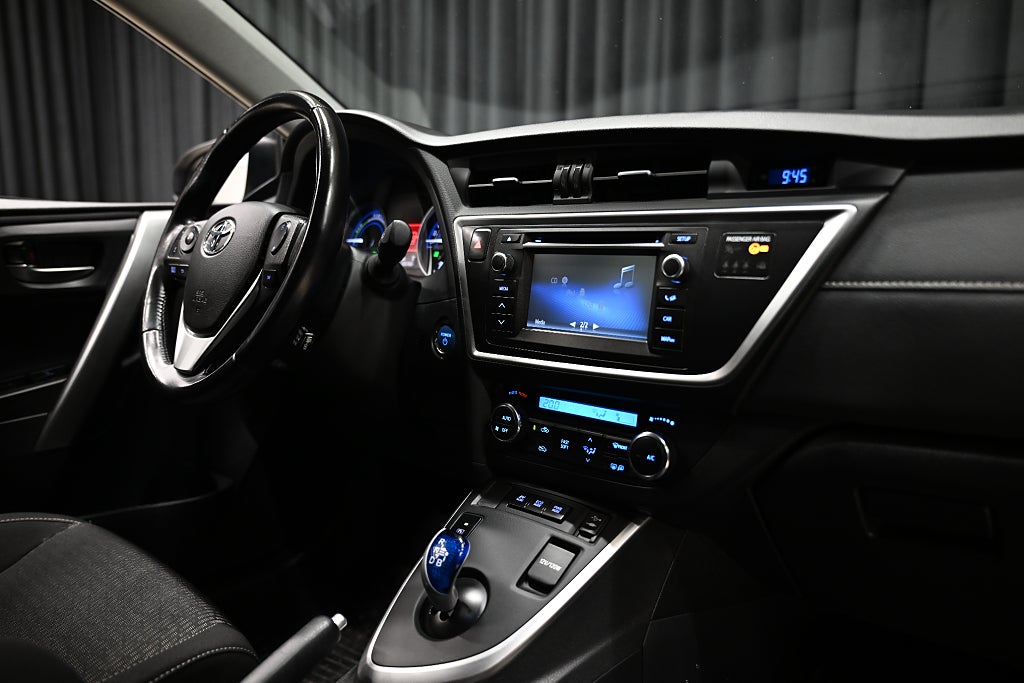 9e1b9cf5 142b 8042 4372 0000e009df00.jpg