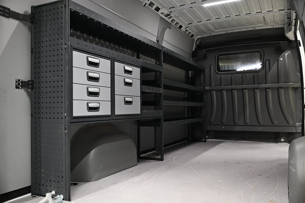 9e1c5365 997c f84c faf4 00007329fa9f.jpg