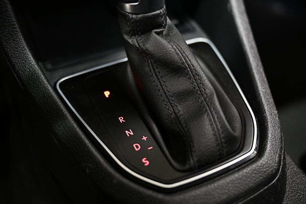 9e1c5c6b 00a1 767c 927c 0000c5c8178e.jpg