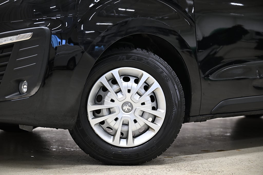 9e1d5c51 f2f6 ec67 5d9d 00009ce09b69.jpg