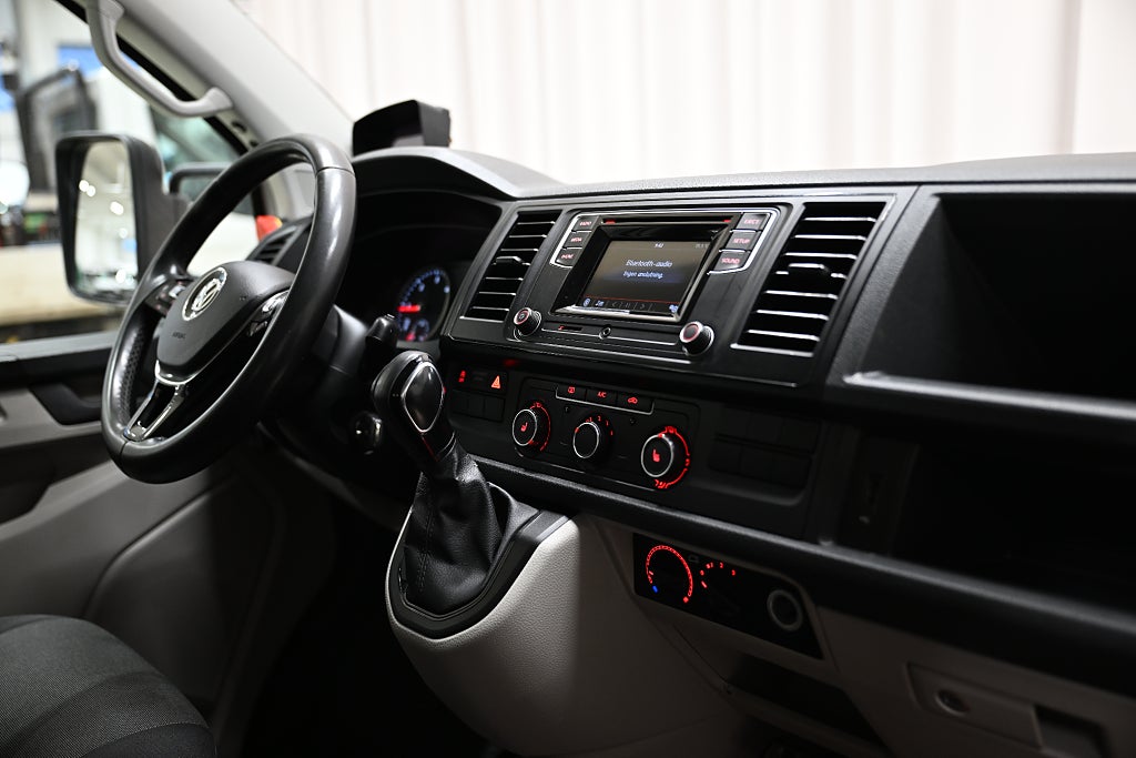 9e268fba ee96 8a85 b569 0000bb11cd70.jpg