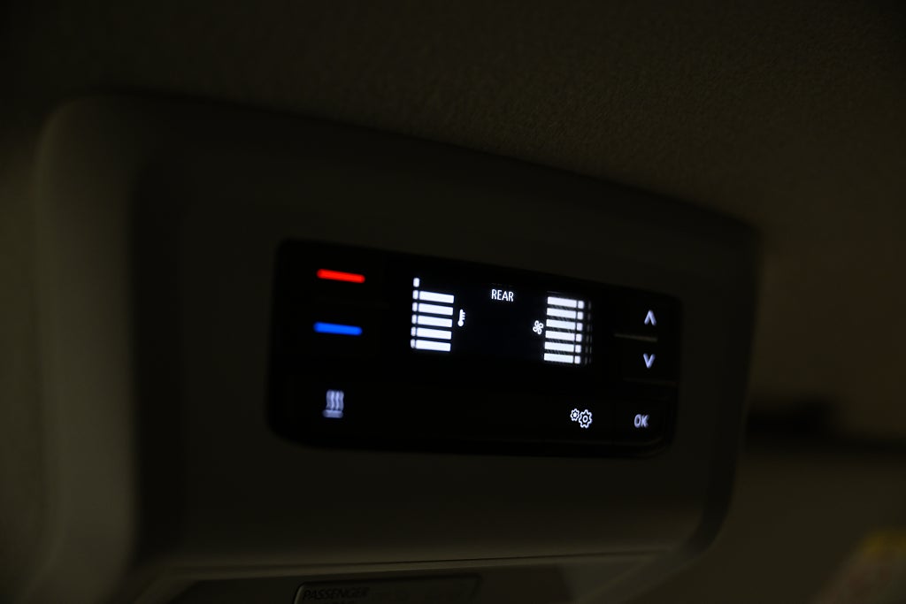 9e329ffb 0b96 146f ad50 00007e07f05c.jpg