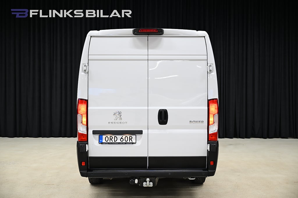 9e438211 43a1 148d ba5a 0000a670c94b.jpg