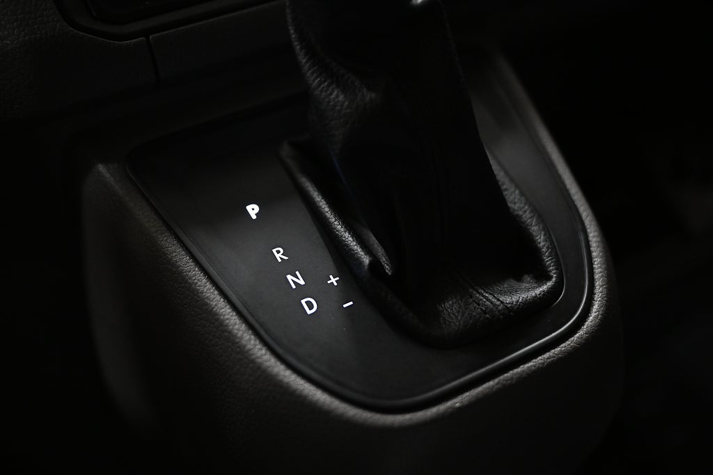 9e43905d adad 5cdd 166f 00009ade3341.jpg